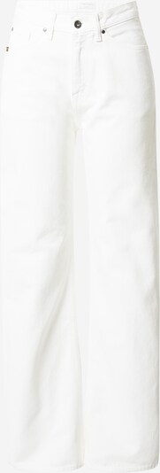 Tiger of Sweden Jeansy 'LORE.' w kolorze białym, Podgląd produktu