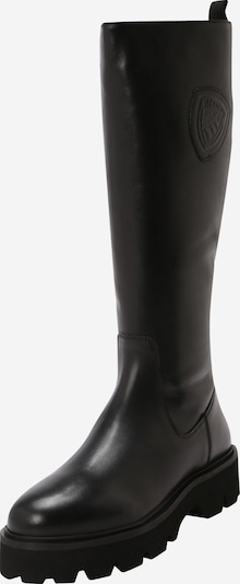 Blauer.USA Boot in Black, Item view