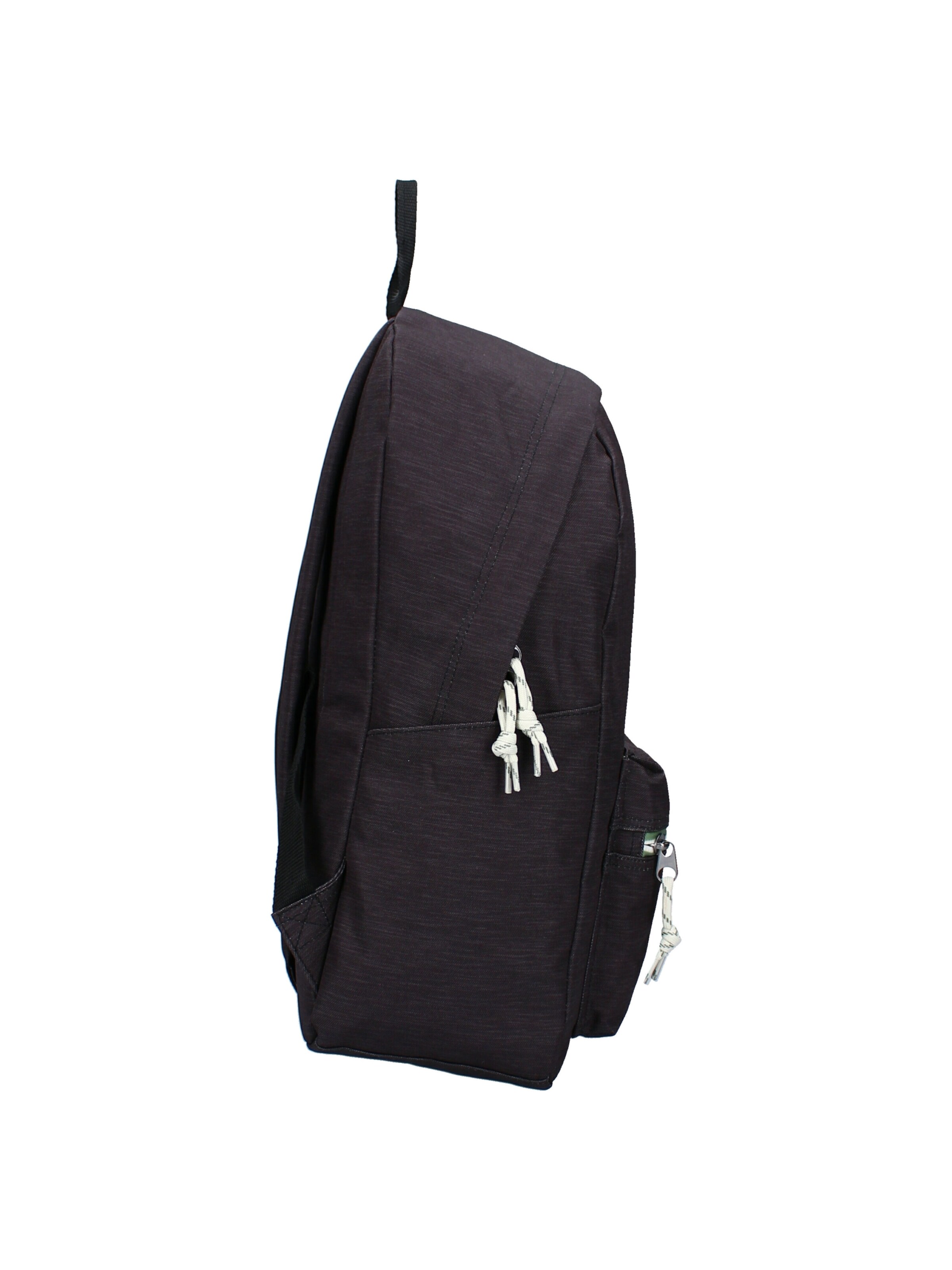 VADOBAG Backpack 'Skooter Not Your Business' in Black
