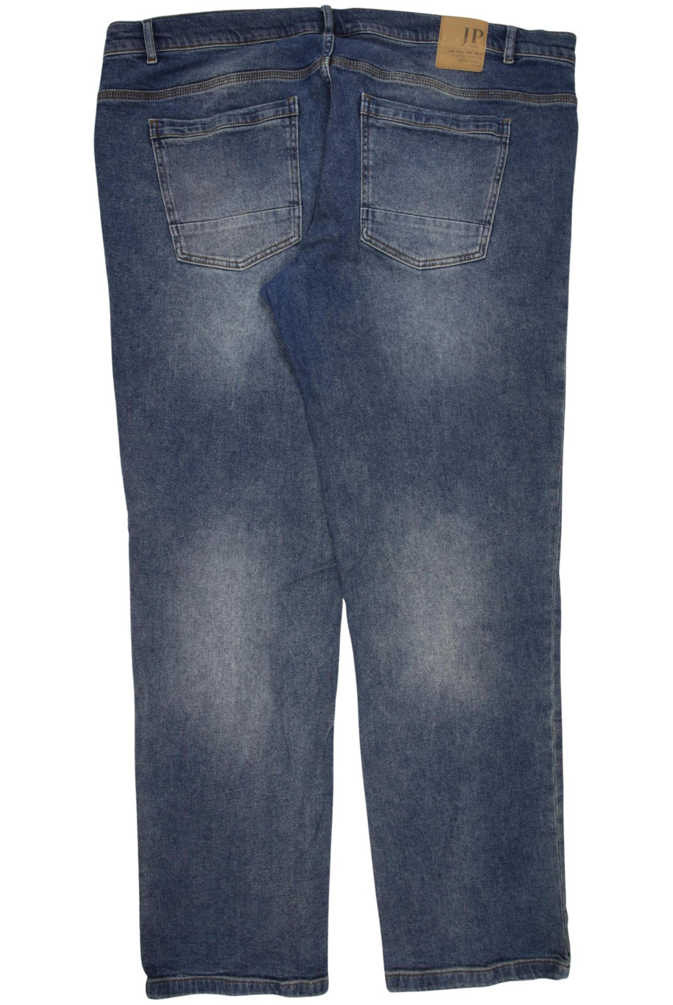 JP1880 Jeans in 44 in Blue