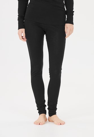 Whistler Sports underpants 'Cerro' in Black