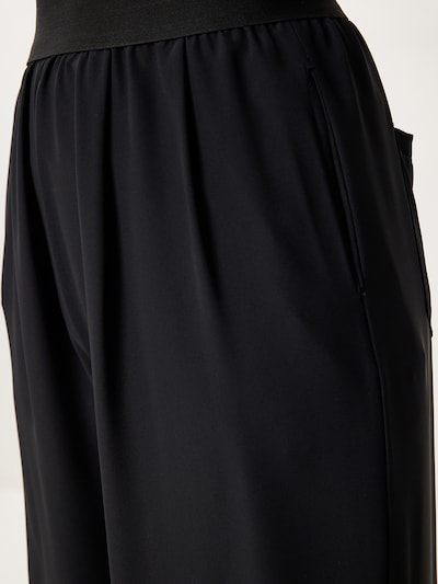 Happiness İstanbul Housut värissä musta, Tuotenäkymä