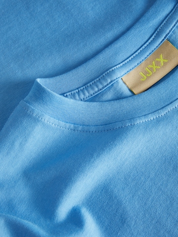 JJXX - Camiseta 'JXASTRID' en azul