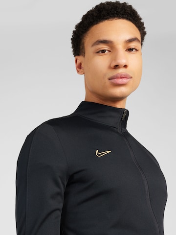 NIKE Tracksuit 'ACADEMY 23' in Black