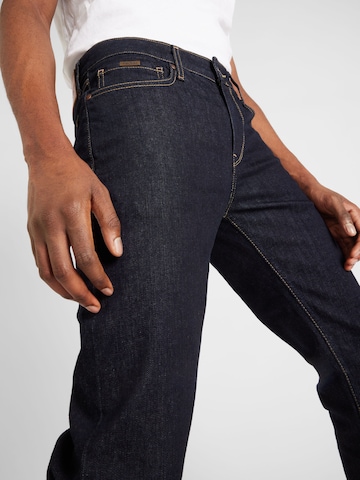 Pepe Jeans - Slimfit Vaquero en azul