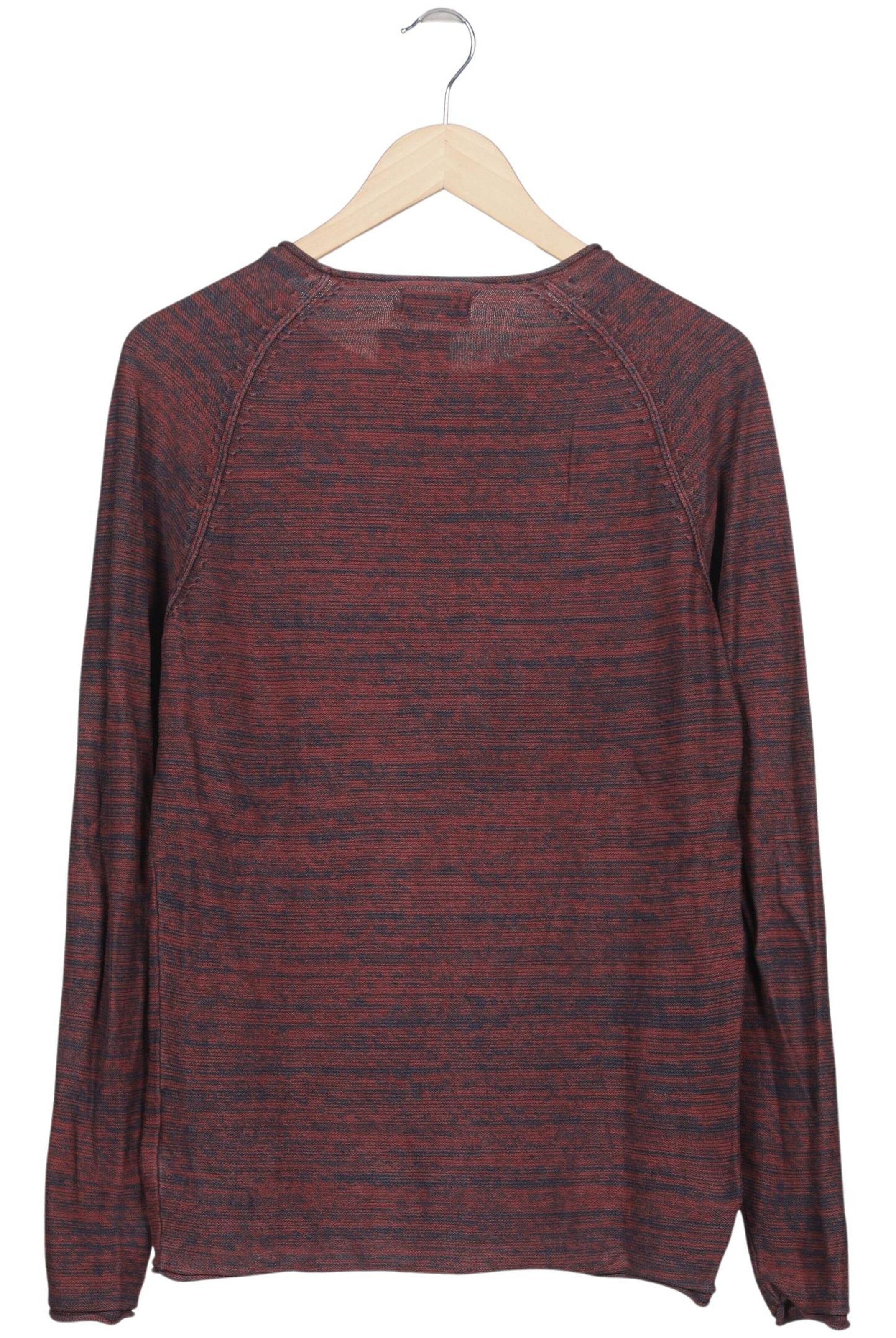 JACK & JONES Sweater & Cardigan in L in Mixed colors