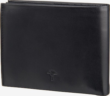 JOOP! Wallet 'Minos' in Black