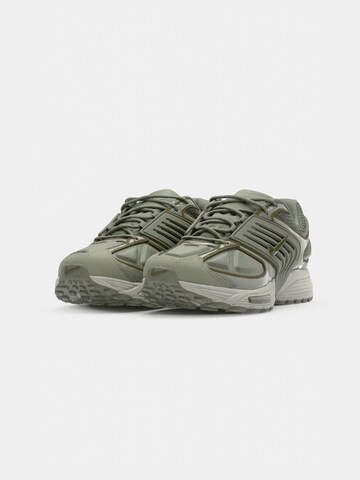 Nike Sportswear - Zapatillas deportivas bajas 'AIR PEGASUS WAVE' en verde