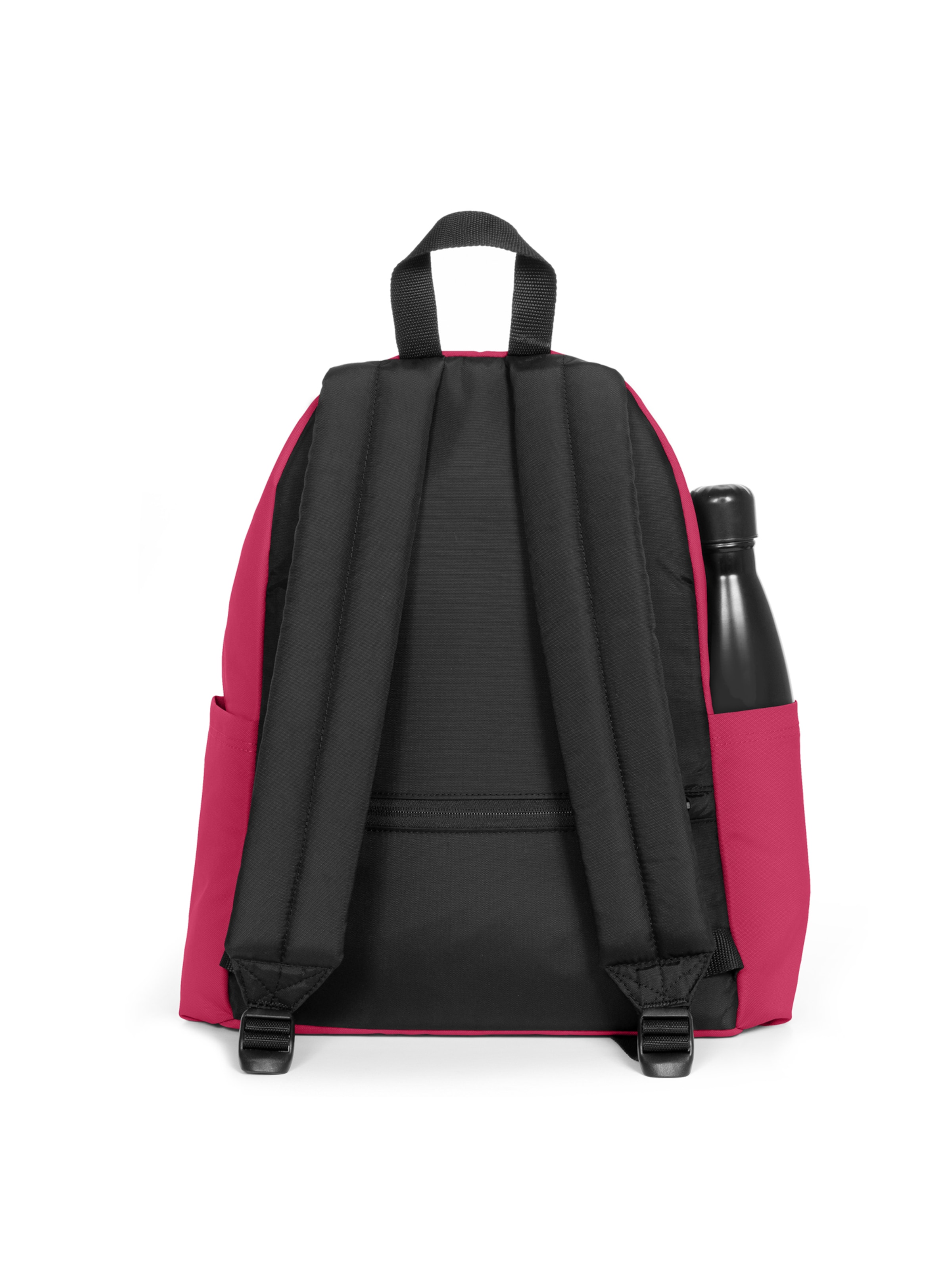 EASTPAK Backpack 'DAY PAK'R' in Red