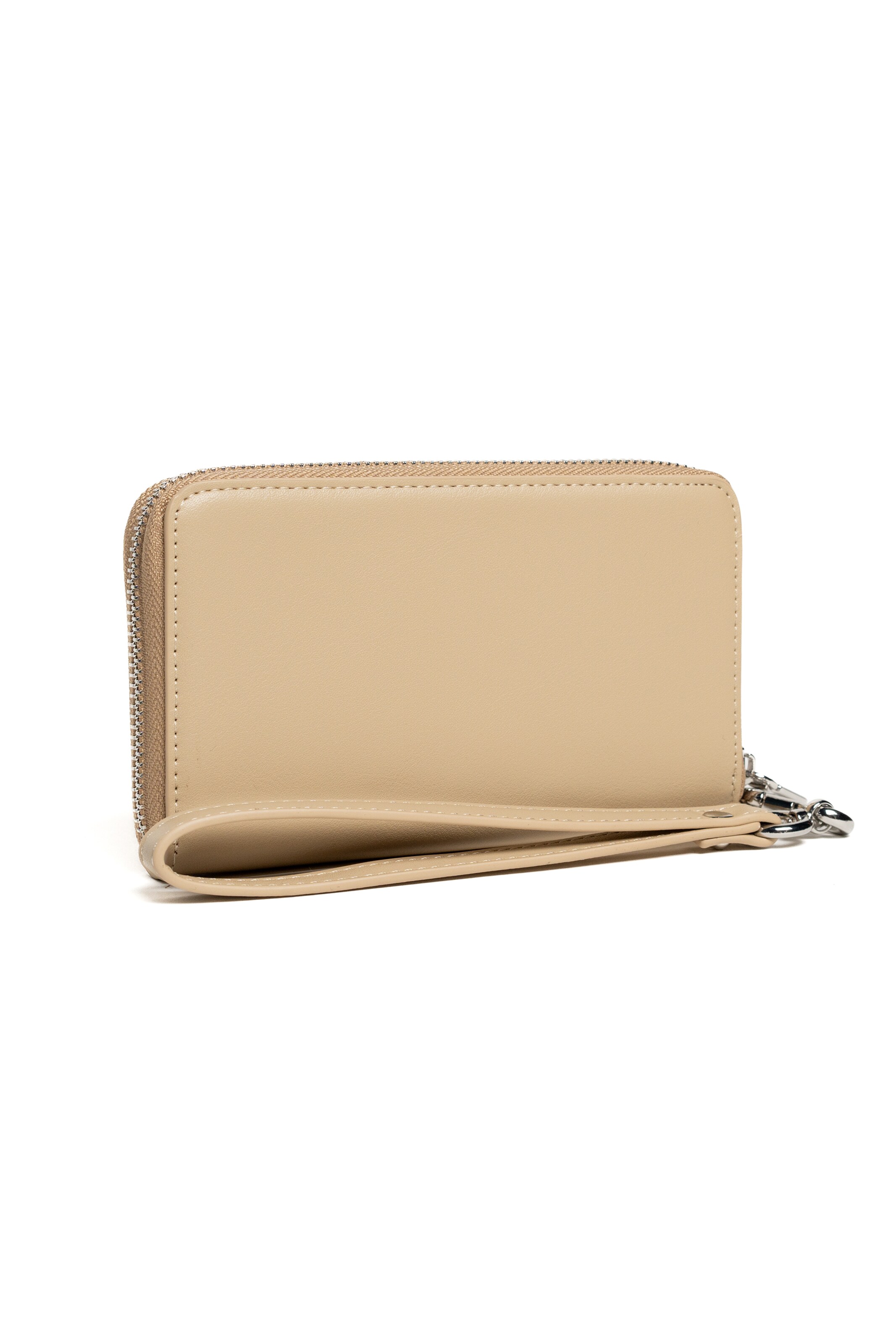 Juicy Couture Smartphone case in Brown