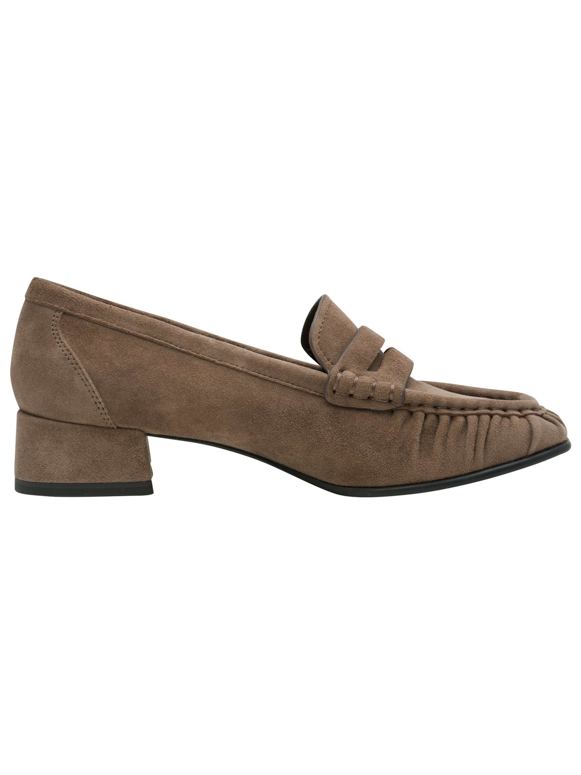 Tamaris Pumps in Beige