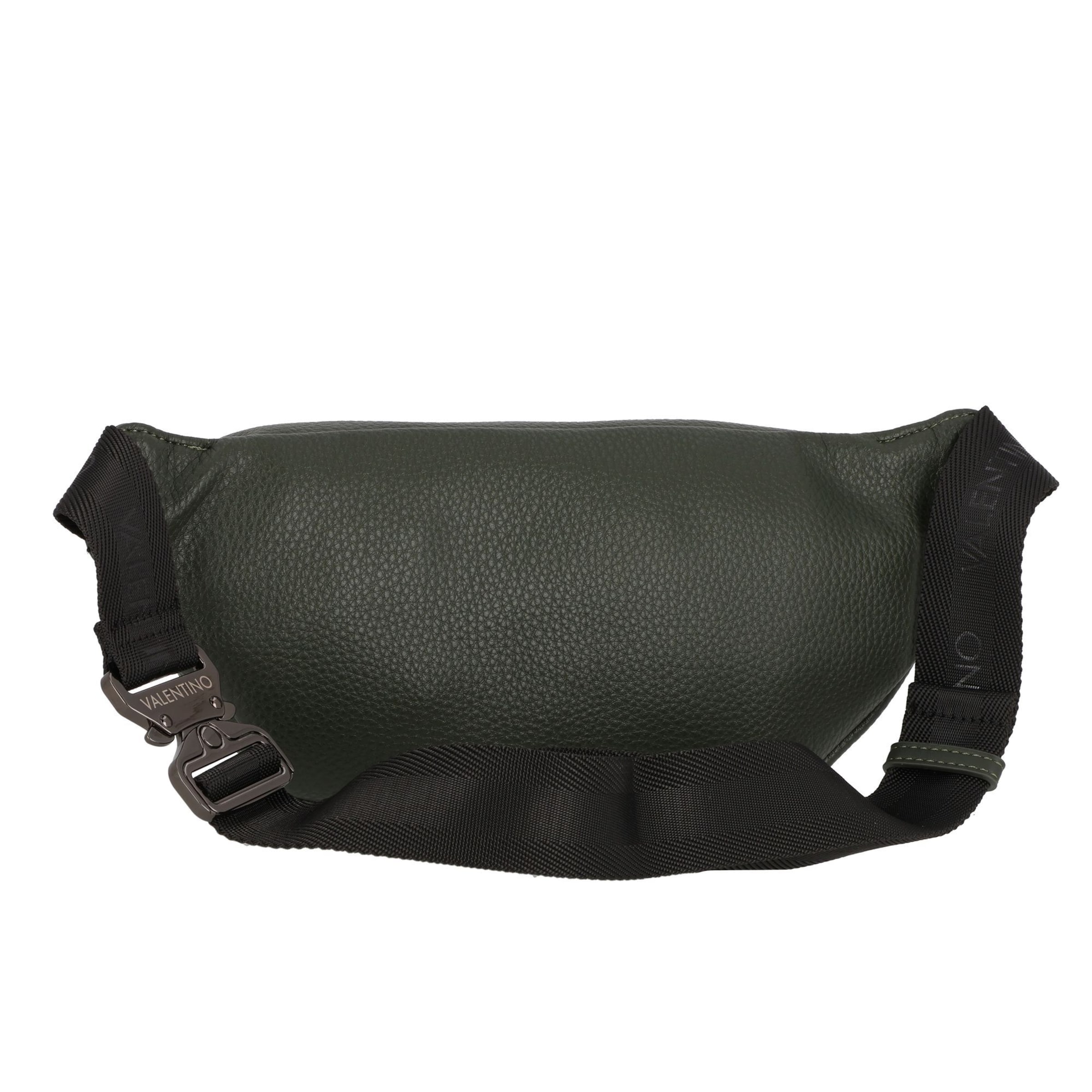 Marsupio 'Efeo' di VALENTINO in verde