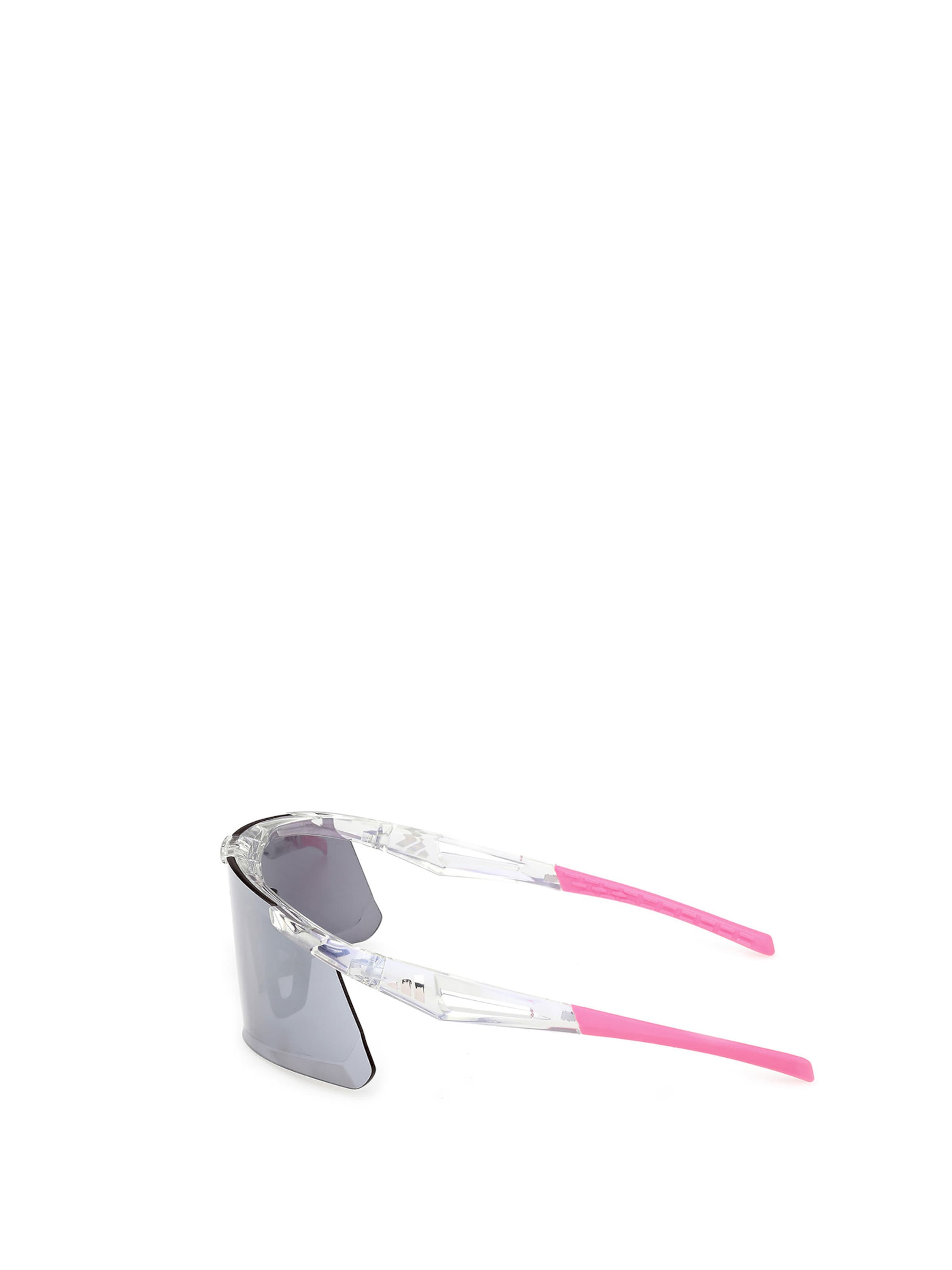 ADIDAS SPORTSWEAR Sunglasses in Pink