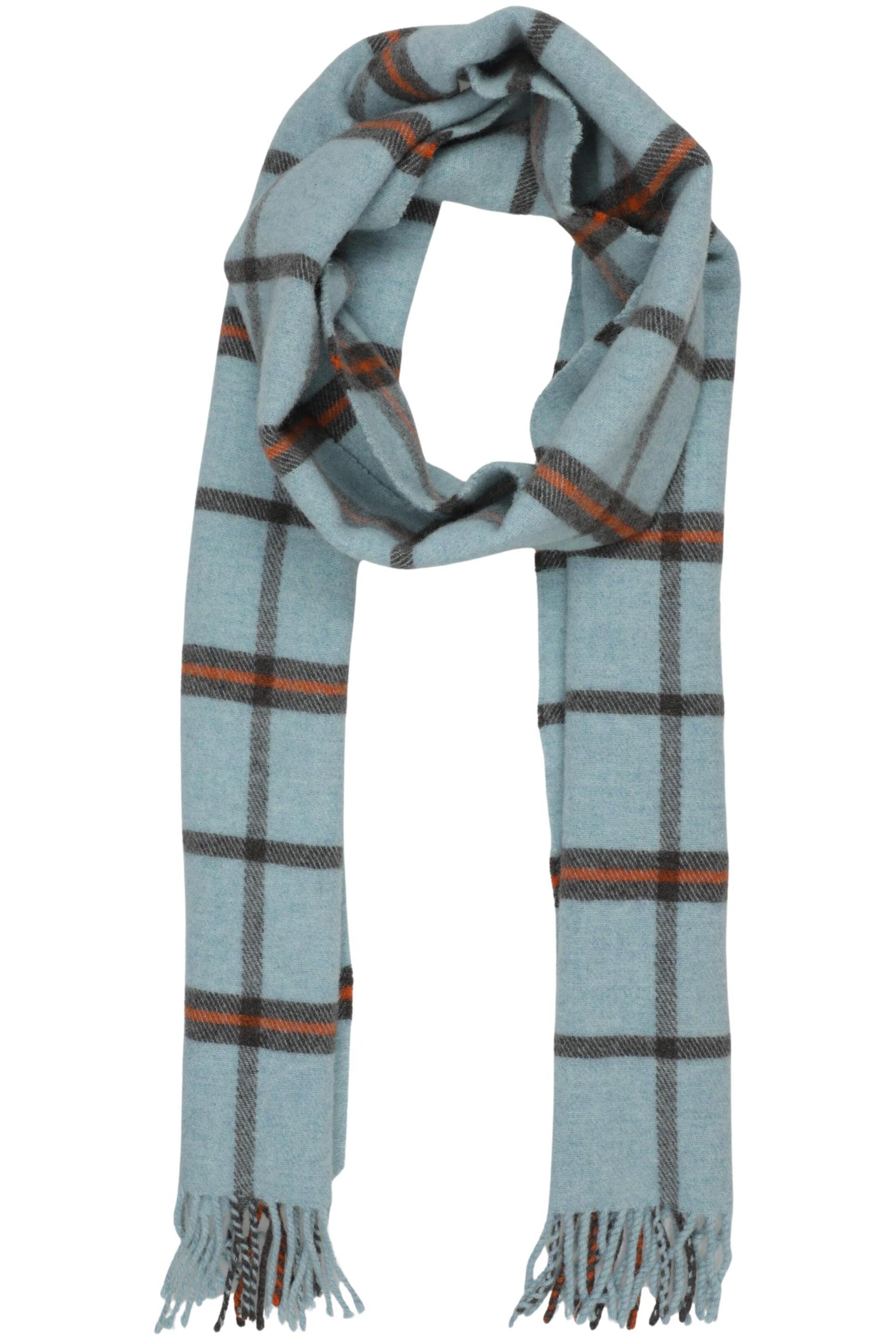 Marc O'Polo Scarf & Wrap in One size in Mixed colors: front