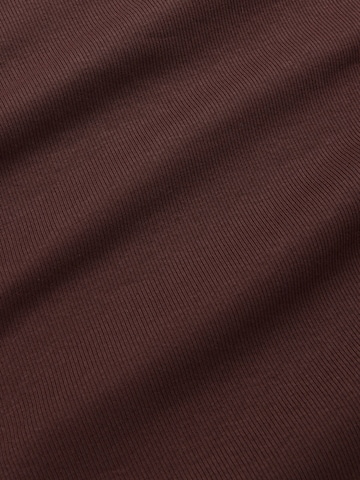 Cellbes of Sweden Pullover in Braun