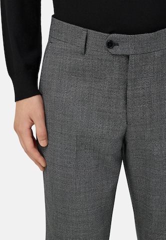 Boggi Milano Regular Pak 'Firenze' in Grijs