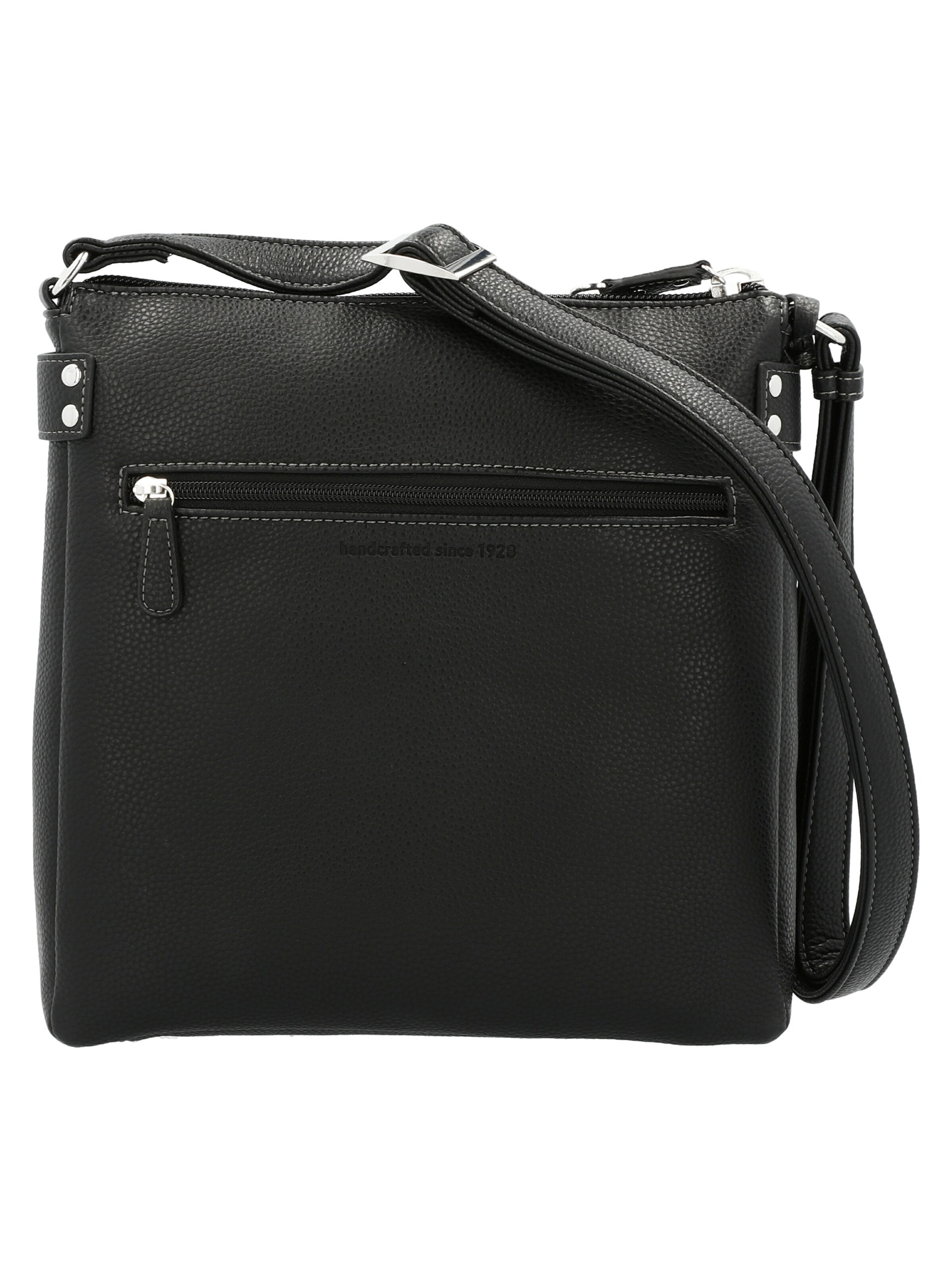 Picard Tasche 'Loire' in Schwarz