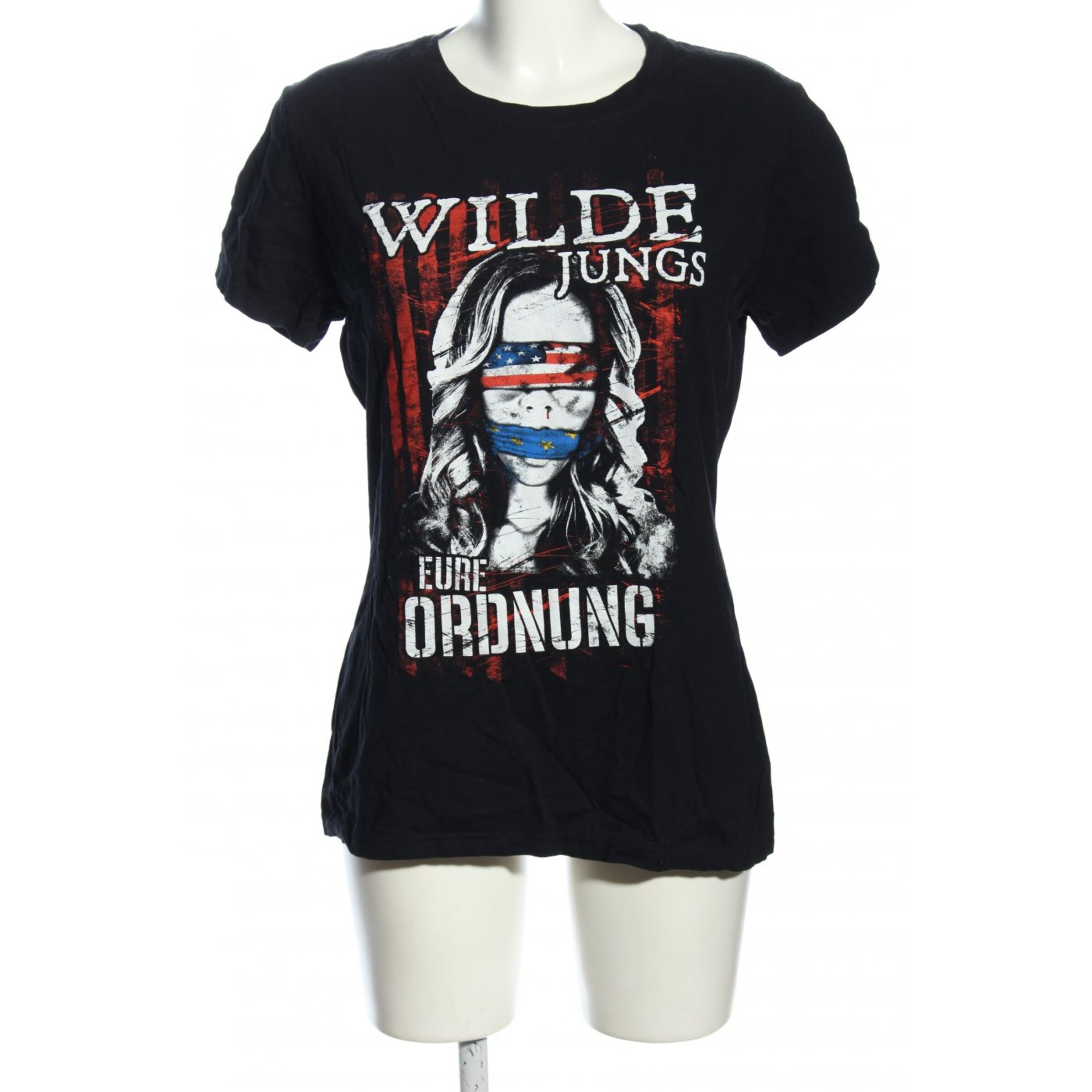 kings t shirt