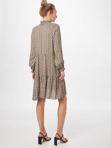 SECOND FEMALE Dress 'Frank' in Beige