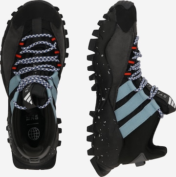 Pantofi sport 'Seeulater' de la ADIDAS BY STELLA MCCARTNEY pe negru