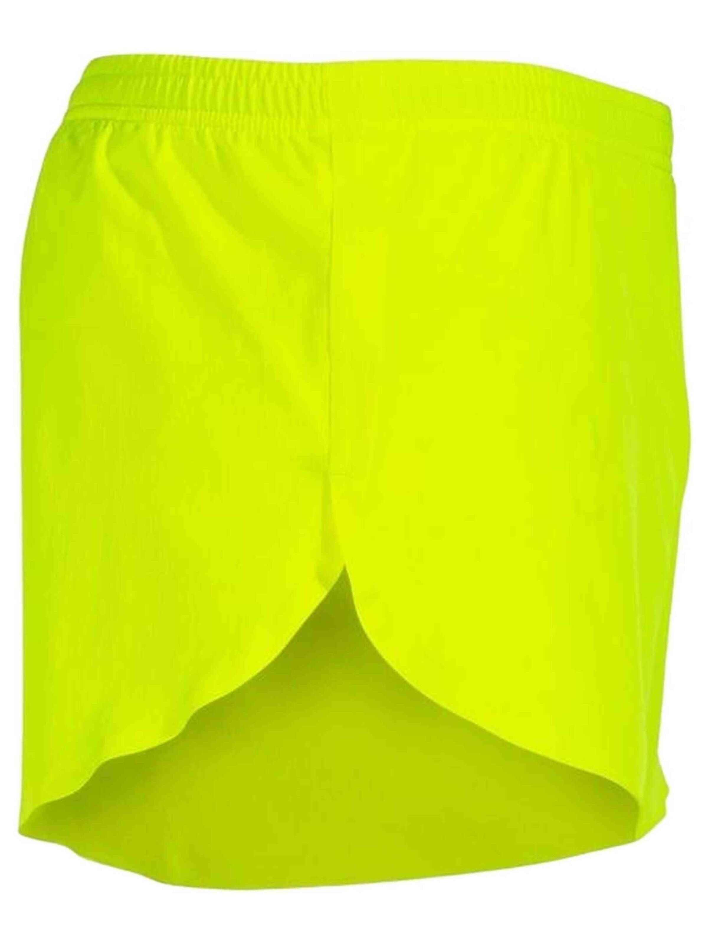 JOMA - regular Pantalón deportivo '100815.060' en verde