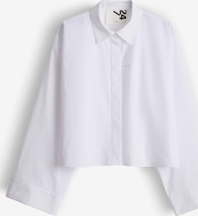 OPUS Pusero 'Fazira' värissä valkoinen, Tuotenäkymä