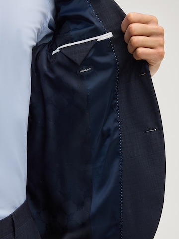 Regular Costume 'Damon Gun' JOOP! en bleu