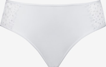 Mey Panty in White: front