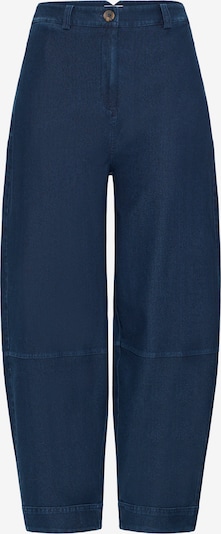 ICHI Джинсы 'IHKATE' в Темно-синий, Обзор товара