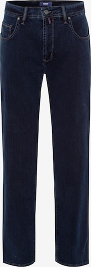 PIONEER Jeans in dunkelblau, Produktansicht