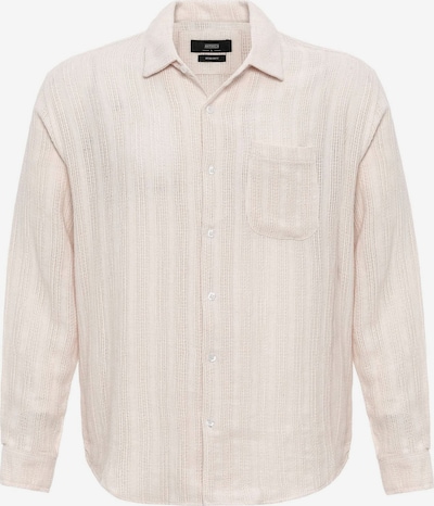 Antioch Paita värissä ecru, Tuotenäkymä