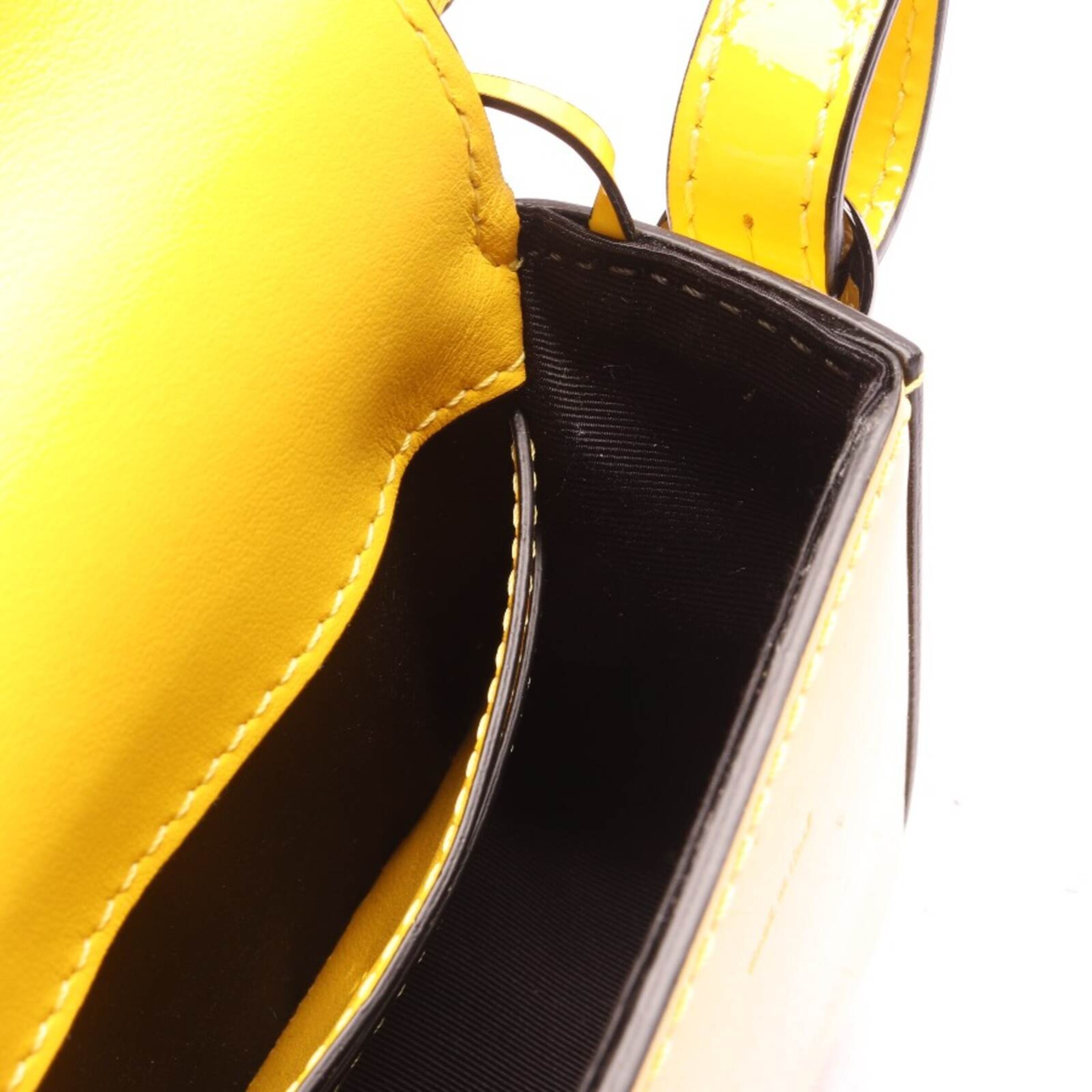 Off-White Bag in One size in Mixed colors