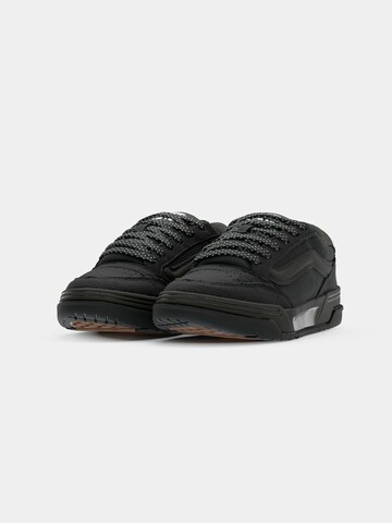 VANS Sneakers 'Hylane' in Black: front