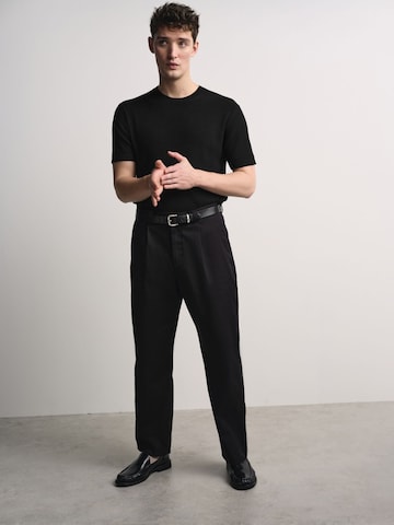 Pullover di The Set in nero