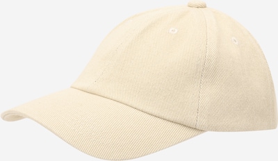 LeGer by Lena Gercke Lippalakki 'Caja' värissä beige, Tuotenäkymä