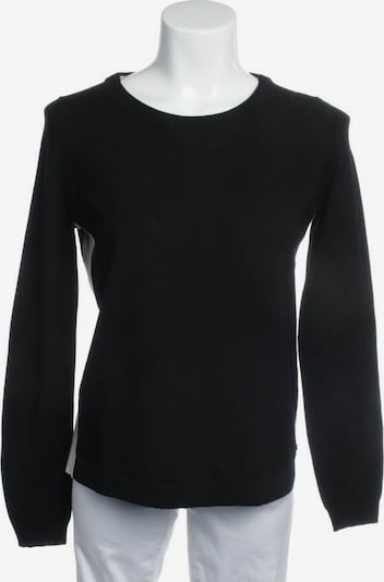 Marc O'Polo Sweater & Cardigan in S in Black, Item view