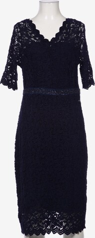 Orsay Kleid S in Blau: predná strana