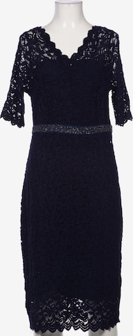 Orsay Kleid S in Blau: predná strana