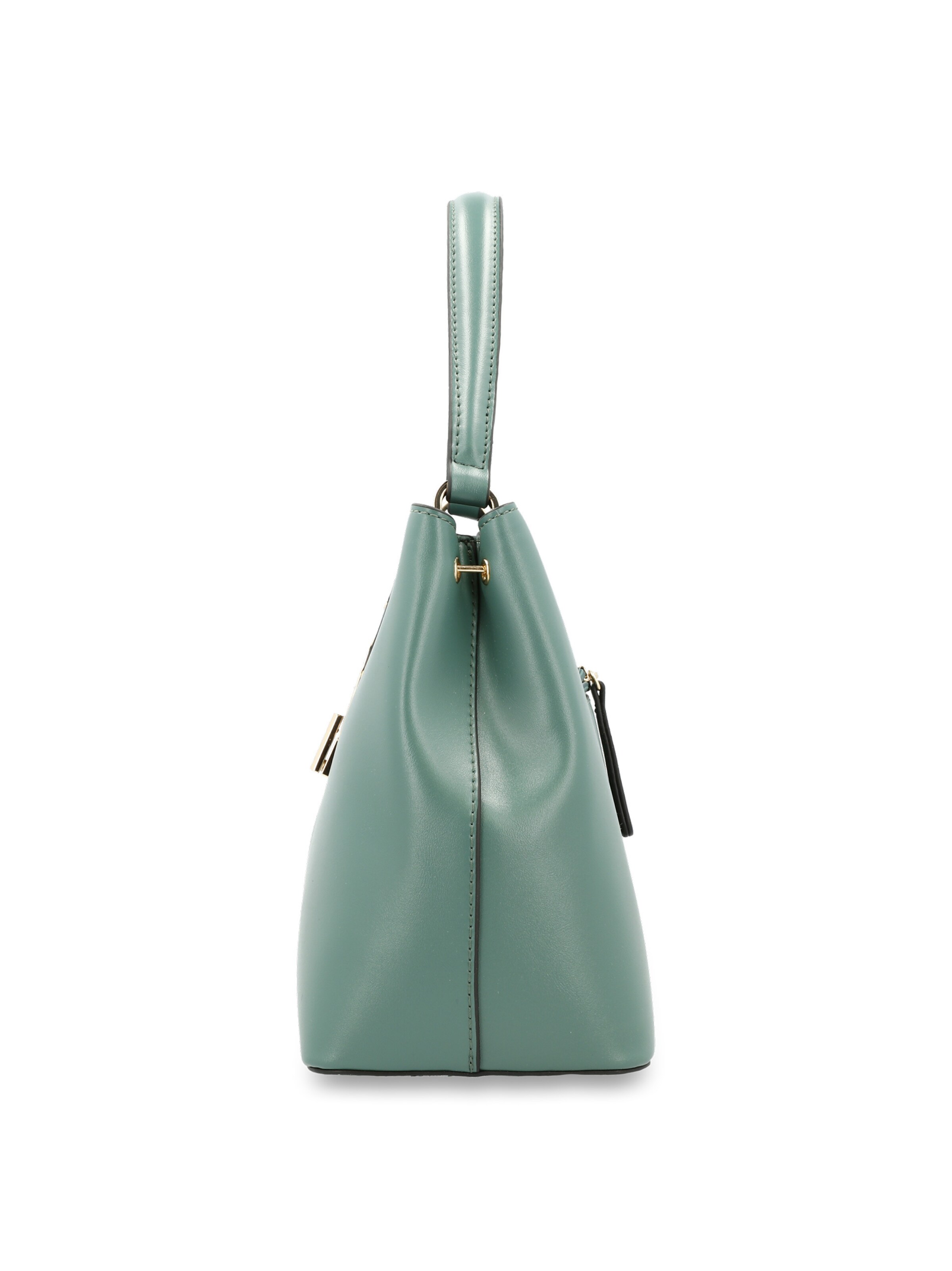 Picard Shopper 'Wien' in Blau