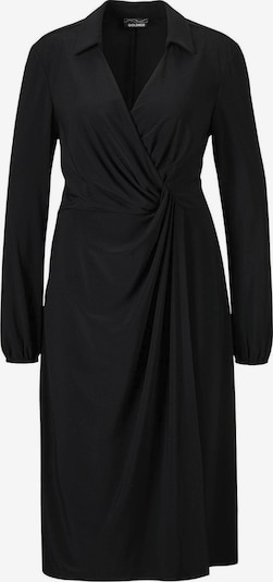 Goldner Dress in 19 in Black, Item view