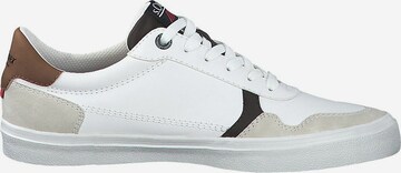 s.Oliver Sneakers in White