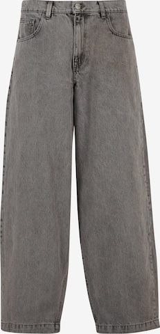 Jeans 'Eren' di 2Y Premium in grigio: frontale