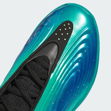 ADIDAS PERFORMANCE - Calzado deportivo 'Harden Volume 10' en verde