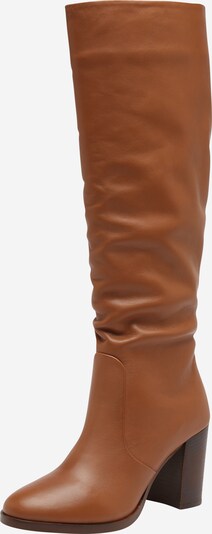 Ted Baker Škornji 'SHANNIE' | rjava barva, Prikaz izdelka