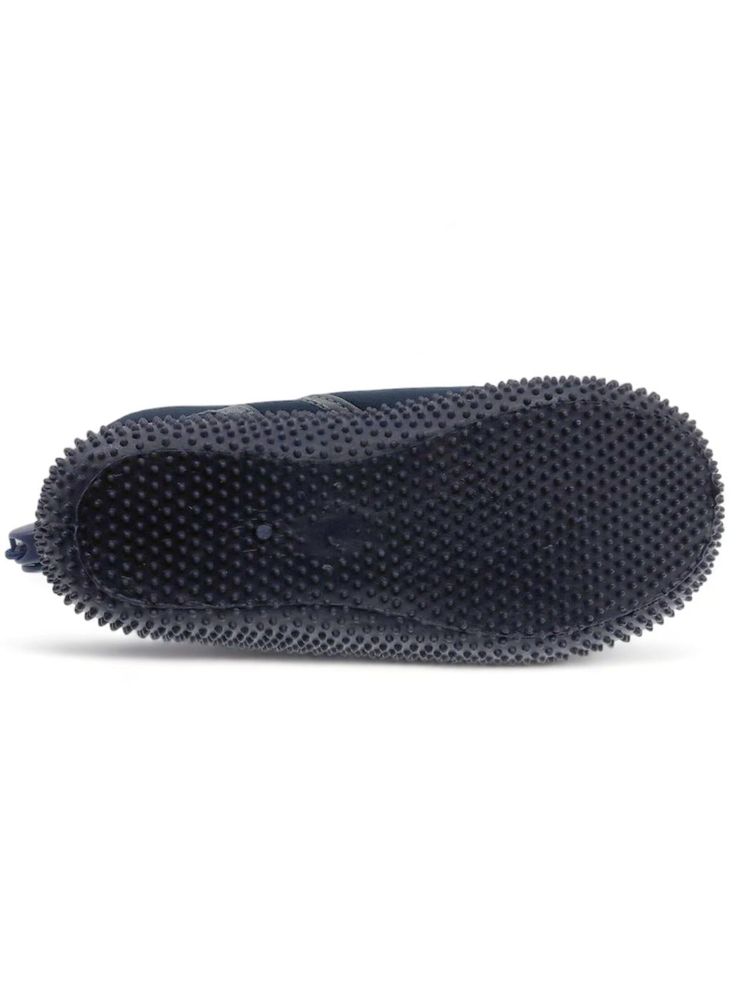 Beppi Beach & Pool Shoes 'Water Shoe' in Blue