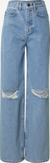 LeGer by Lena Gercke Jeans 'Lea' in blue denim, Produktansicht