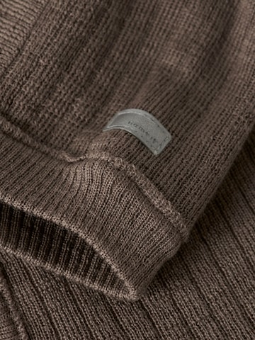 Berretto di NAME IT in marrone