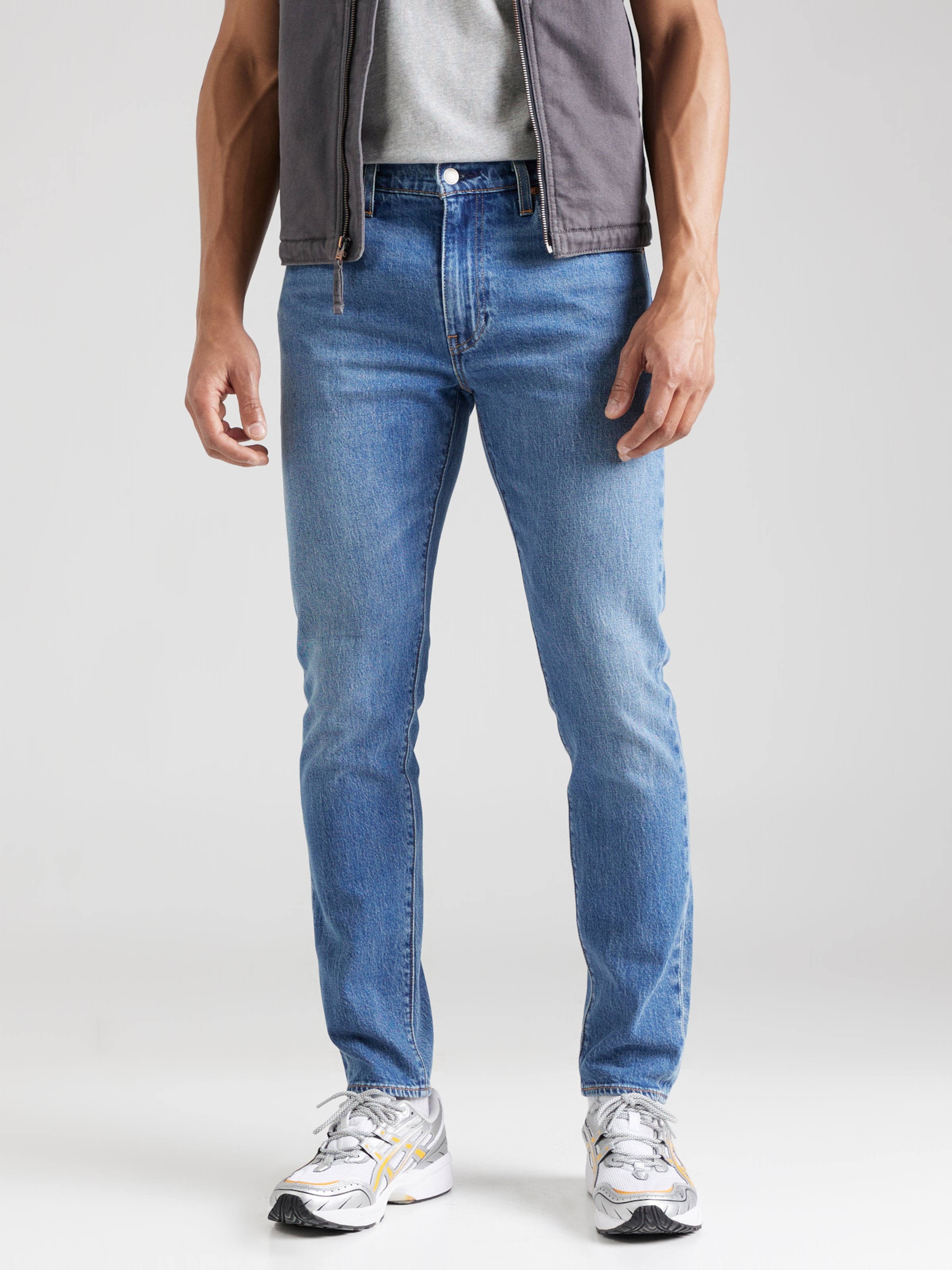 Levis 512 man hotsell