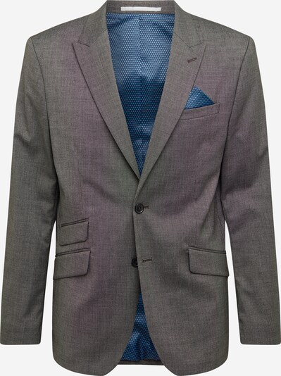 BURTON MENSWEAR LONDON Sakko in dunkelgrau, Produktansicht