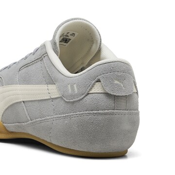 PUMA Sneaker 'Bella Mina' in Grau